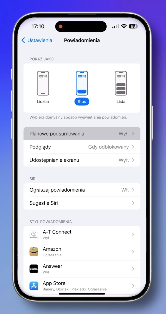 iphone-ios-bateria-ustawienia